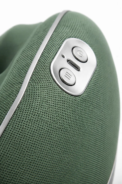 Eirvona™ Hands Free Massager