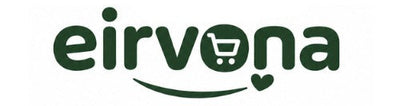 Eirvona