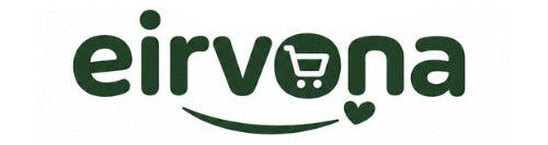 Eirvona