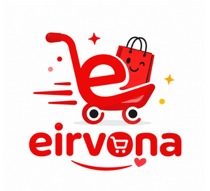 Eirvona
