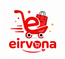 Eirvona